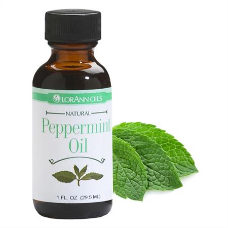 peppermint oil for indoor plants Peppermint Essential Oil - 100% Pure, All Natural