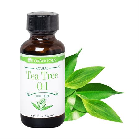 tea tree oil for indoor plants TEA TREE OIL, NATURAL