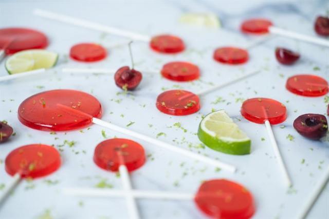 Candy