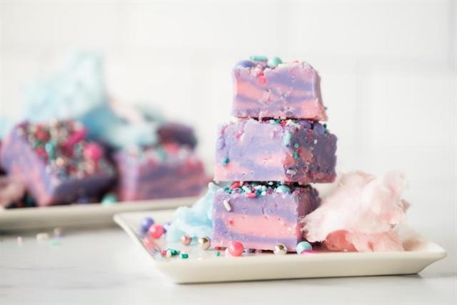 Chocolates, Truffles & Coatings