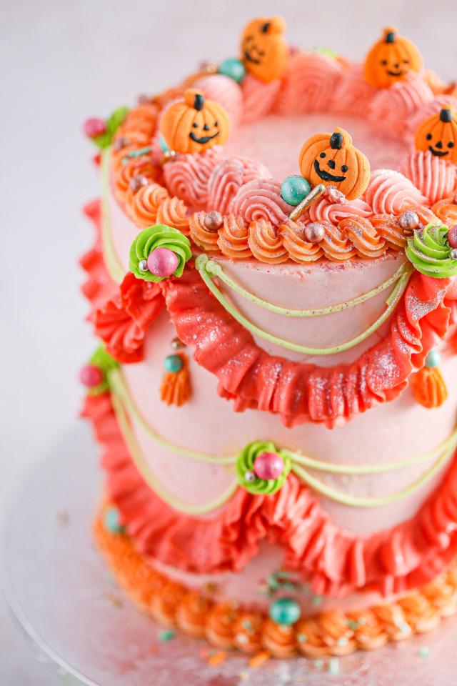 Holiday & Special Occasion 