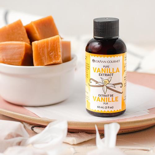 Classic Caramels