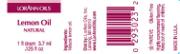 Dram_Label