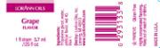 Dram_Label