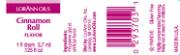 Dram_Label