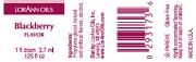 Dram_Label