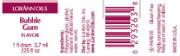 Dram_Label