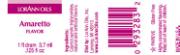 Dram_Label