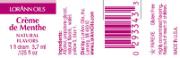 Dram_Label