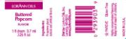 Dram_Label