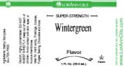 Large_Label