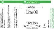 Large_Label