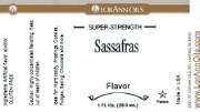 Large_Label