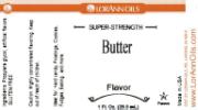 Large_Label