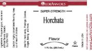 Large_Label