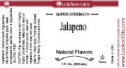Large_Label