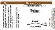 Large_Label