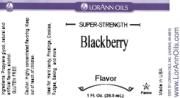 Large_Label