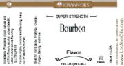 Large_Label