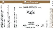 Large_Label