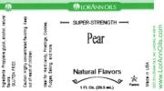 Large_Label