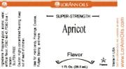 Large_Label