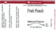 Large_Label
