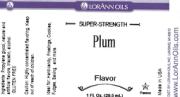 Large_Label
