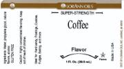 Large_Label