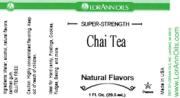 Large_Label