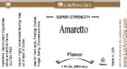Large_Label