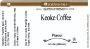 Large_Label