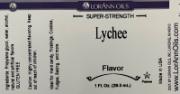 Large_Label