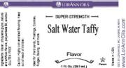 Large_Label