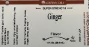 Large_Label