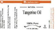 Large_Label