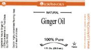Large_Label