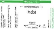 Large_Label