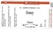 Large_Label
