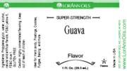 Large_Label