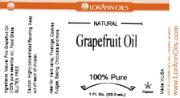Large_Label
