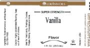 Large_Label