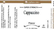 Large_Label