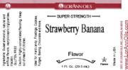 Large_Label