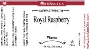 Large_Label