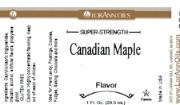 Large_Label