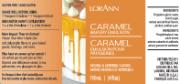 Large_Label