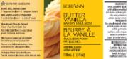 Large_Label
