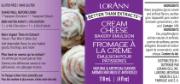 Large_Label