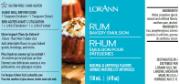 Large_Label